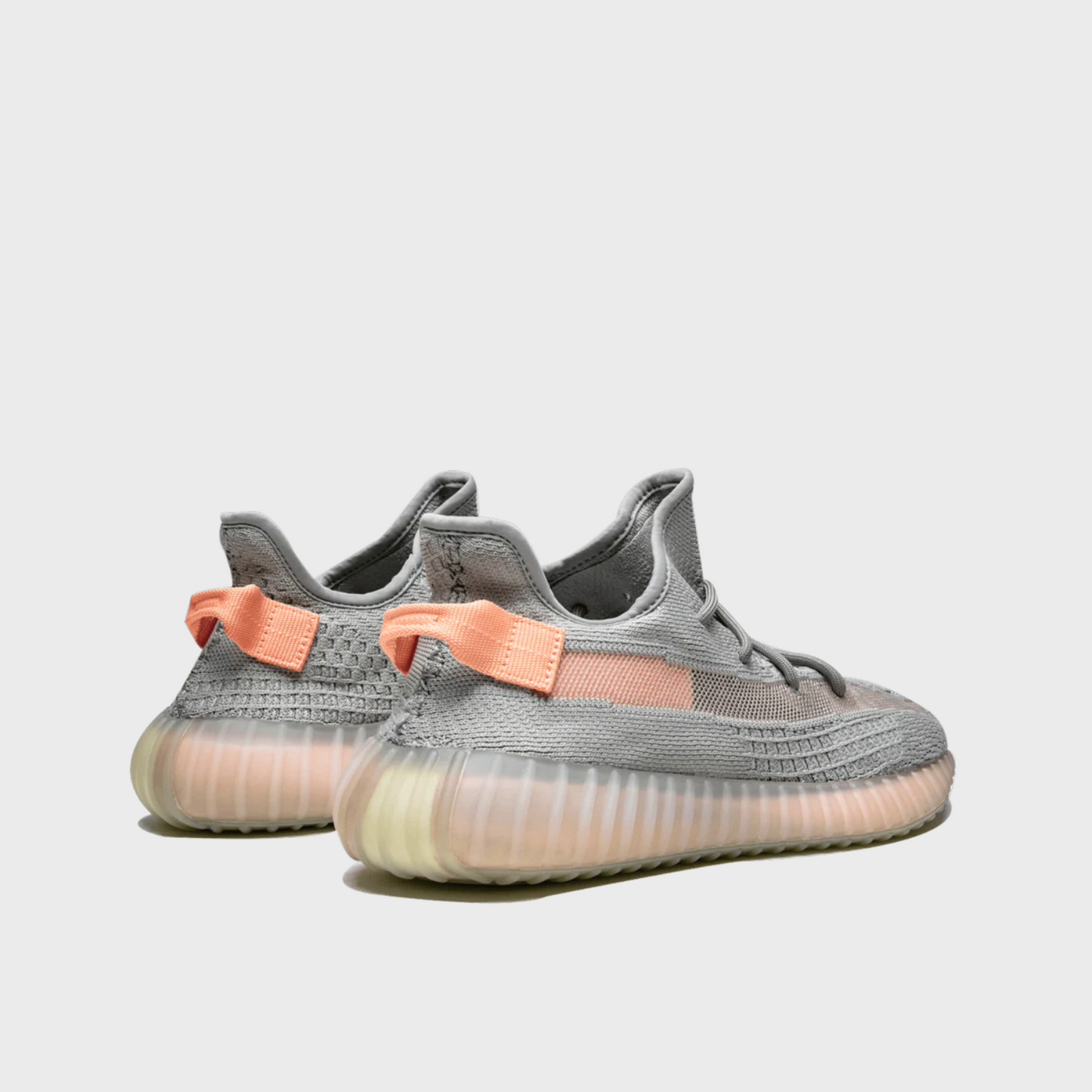 Adidas Yeezy Boost 350 V2 True Form