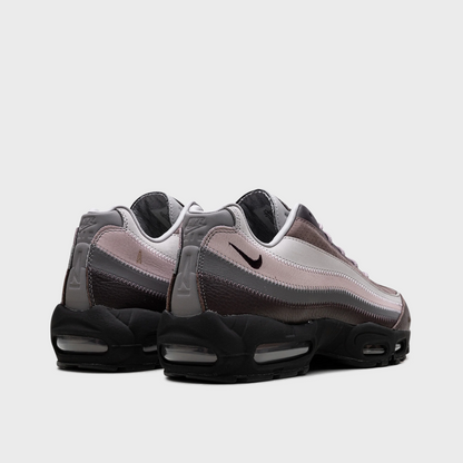 Nike Air Max 95 A Ma Maniére While You Were Sleeping
