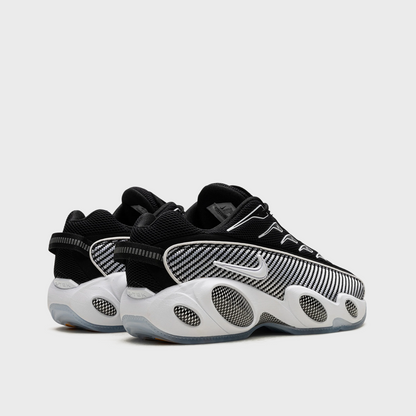 Nike NOCTA Glide Drake Black
