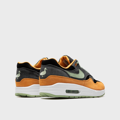 Nike Air Max 1 Duck Honey Dew