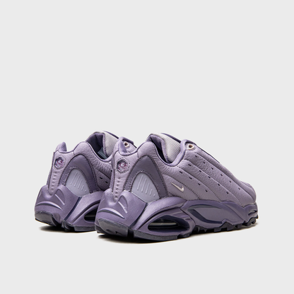 Nike Hot Step Air Terra Drake NOCTA Violet Haze