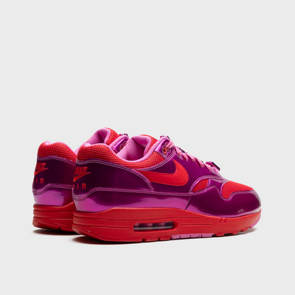 Nike Air Max 1 Valentine's Day Playful Pink 2025