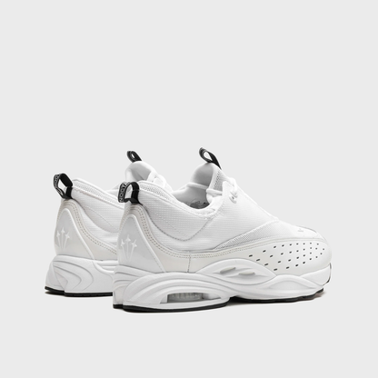 Nike Air Zoom Drive Drake NOCTA Summit White