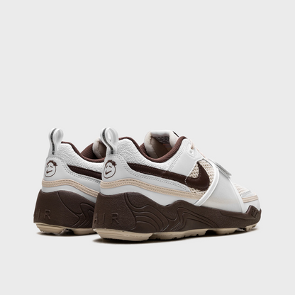 Nike Zoom Field Jaxx Travis Scott Light Chocolate
