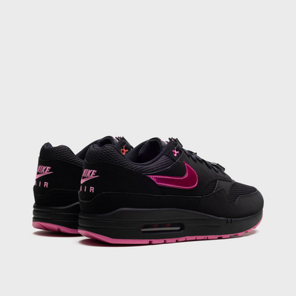 Nike Air Max 1 Valentine's Day Black 2025