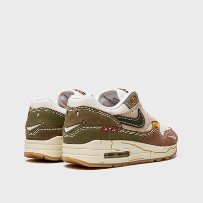 Nike Air Max 1 Wabi-Sabi