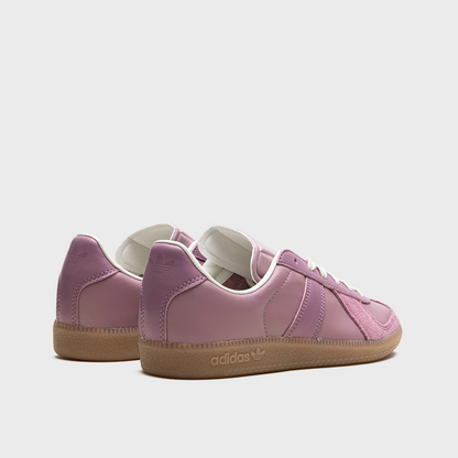 Adidas BW Army Size? Exclusive Pink Gum