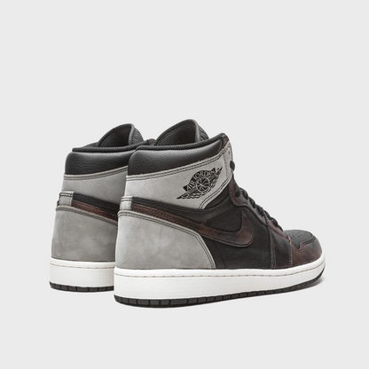 Jordan 1 Retro High Patina