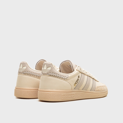 Adidas Handball Spezial Cream White Beige