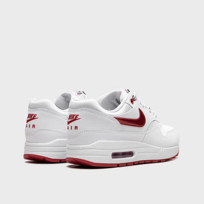 Nike Air Max 1 Valentine's Day White 2025