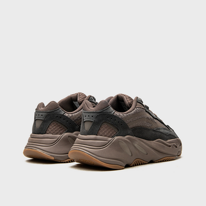 Adidas Yeezy Boost 700 V2 Mauve