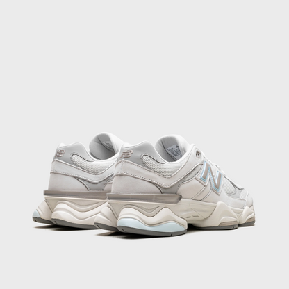 New Balance 9060 Reflection Raincloud Quarry Blue