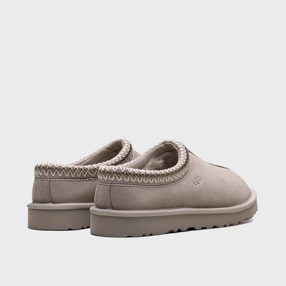 Ugg Tasman Slipper Goat