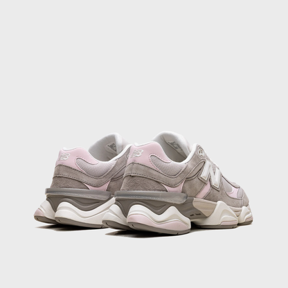 New Balance 9060 Arid Stone Rose Sugar