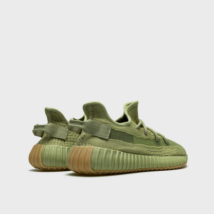 Adidas Yeezy Boost 350 V2 Sulfur