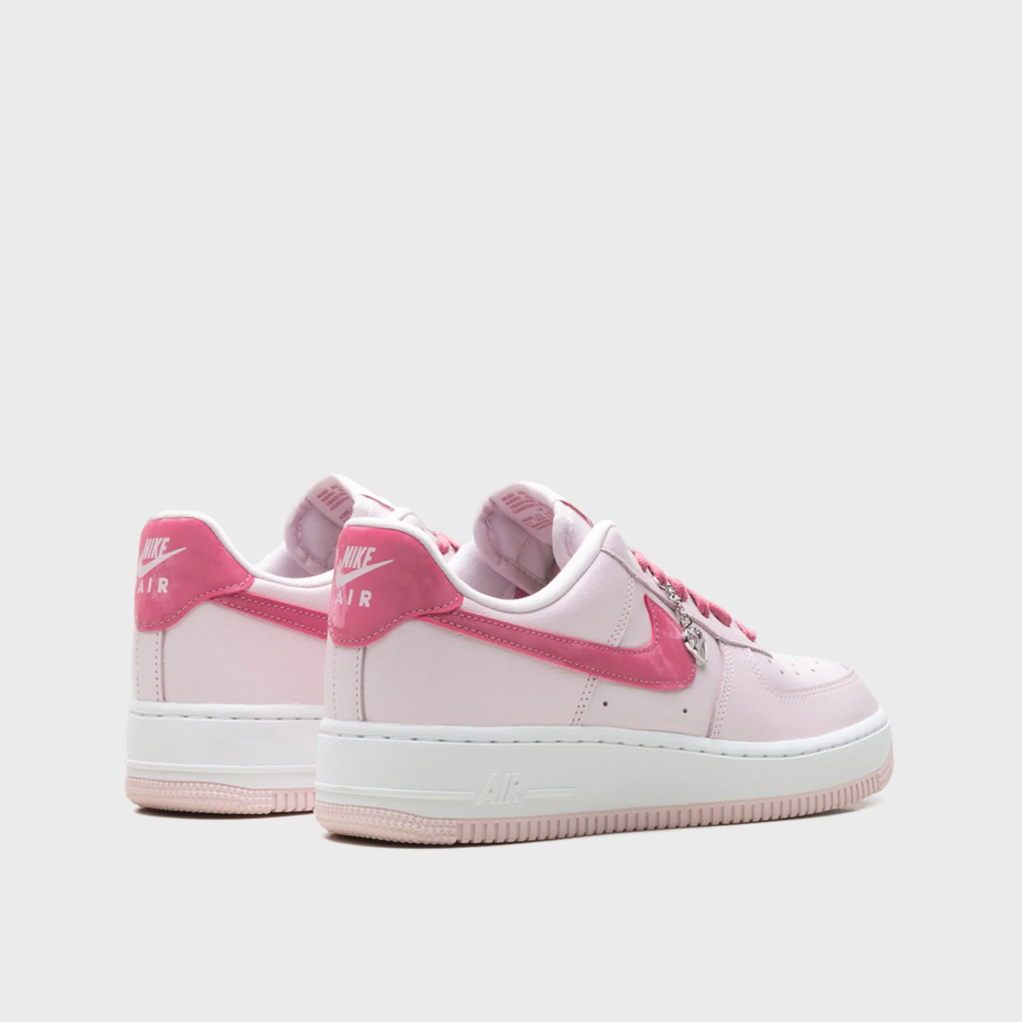 Nike Air Force 1 Low Valentine's Day (2026)