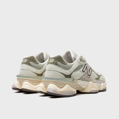 New Balance 9060 Olivine