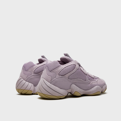 Adidas Yeezy 500 Soft Vision