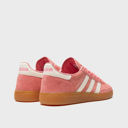 Adidas Handball Spezial Sporty & Rich Pink