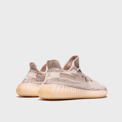 Adidas Yeezy Boost 350 V2 Synth