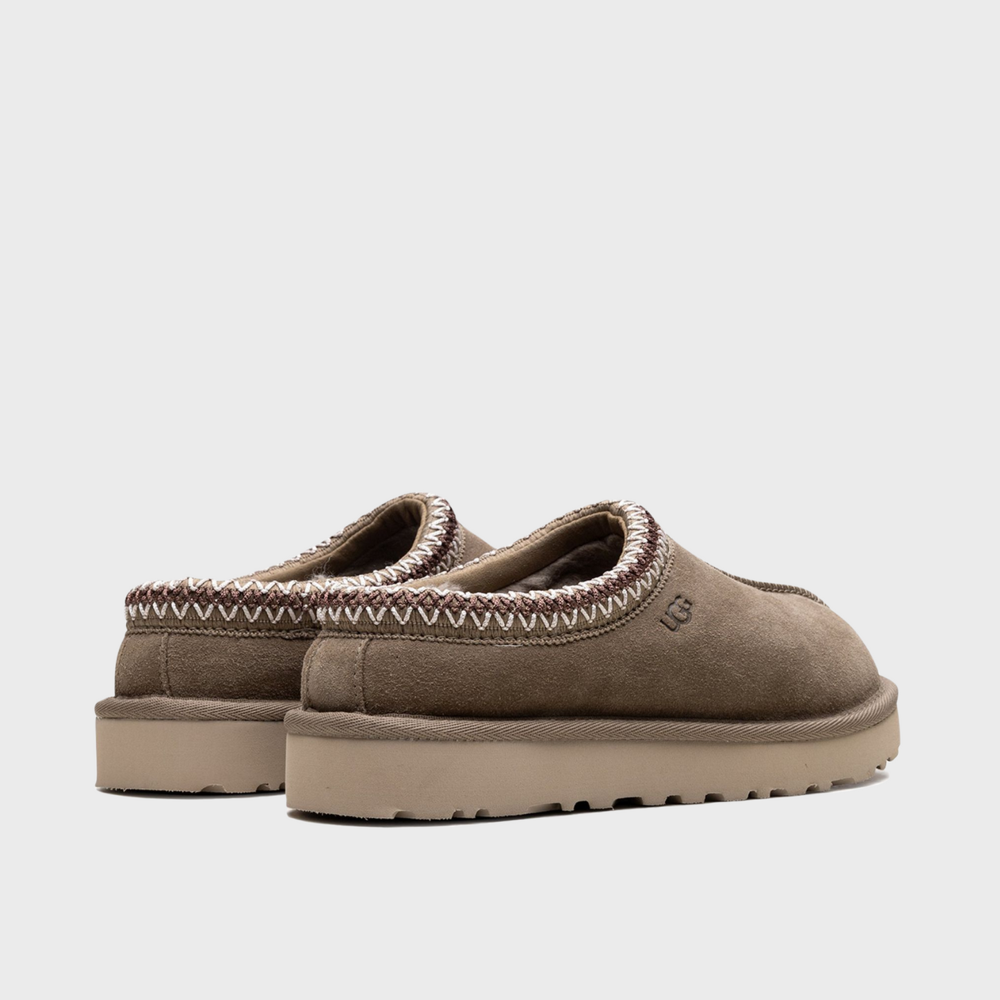 Ugg Tasman Slipper Antilope