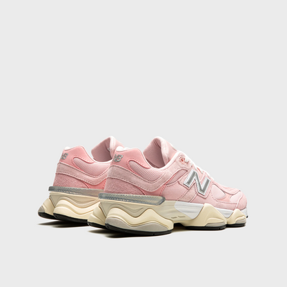 New Balance 9060 Crystal Pink