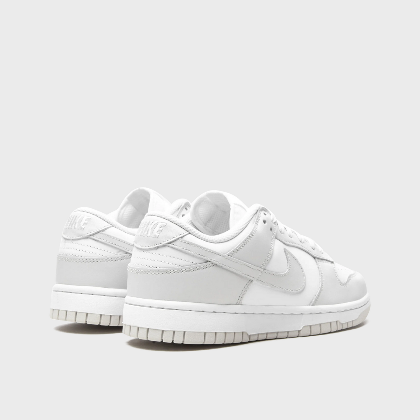 Nike Dunk Low Photon Dust