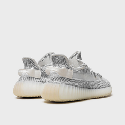 Adidas Yeezy Boost 350 V2 Static (Non-Reflective)