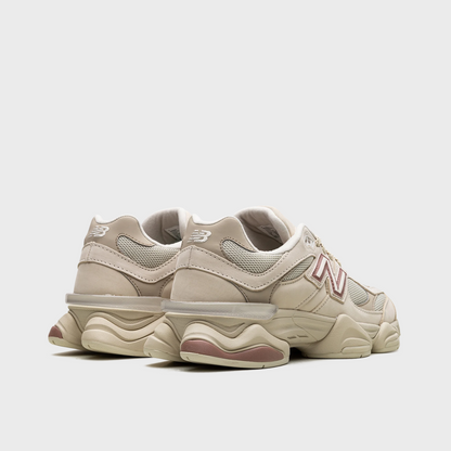 New Balance 9060 Bone Sparrow