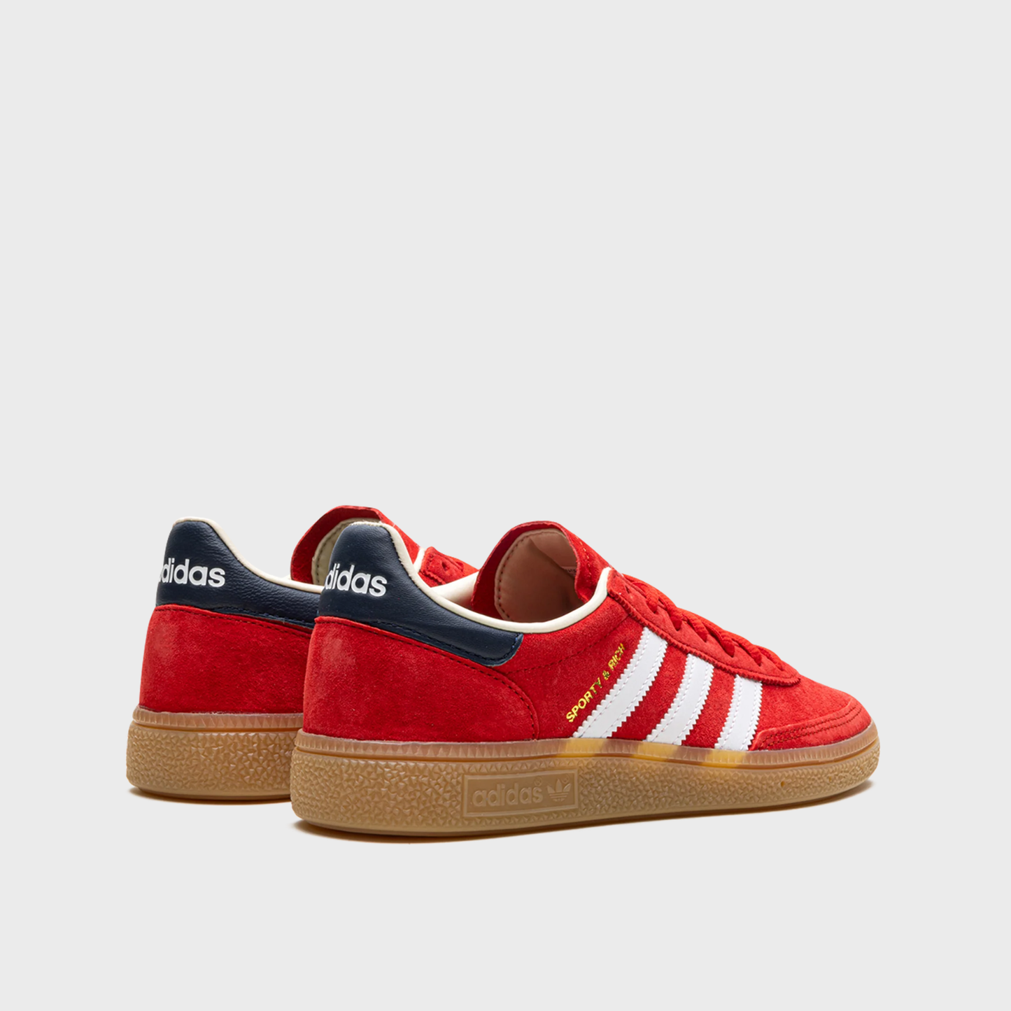 Adidas Handball Spezial Sporty & Rich USA