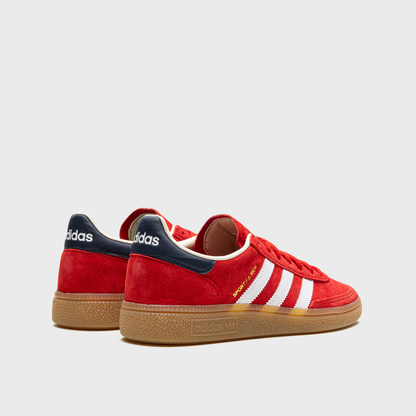 Adidas Handball Spezial Sporty & Rich USA