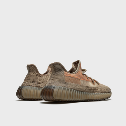 Adidas Yeezy Boost 350 V2 Sand Taupe