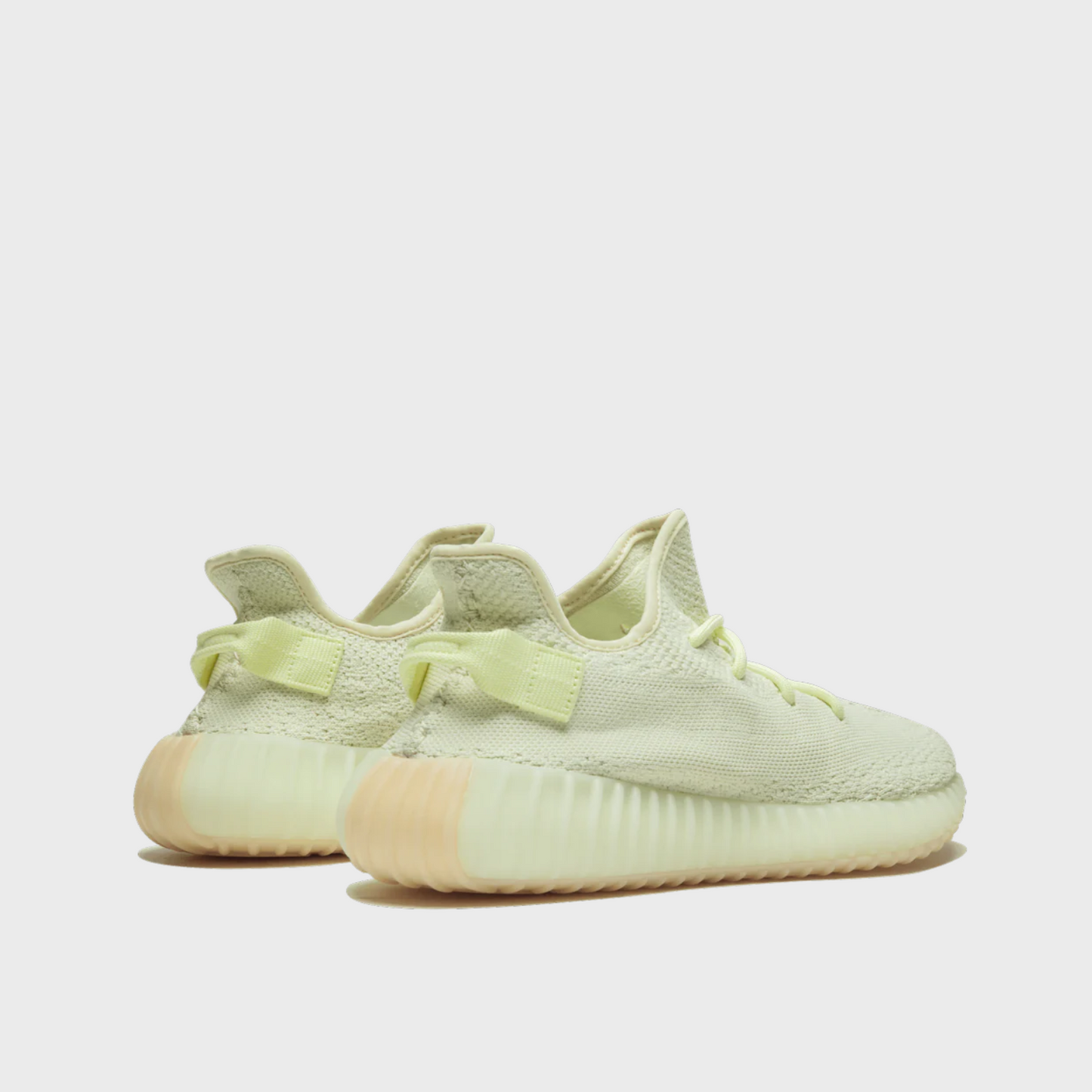 Adidas Yeezy Boost 350 V2 Butter