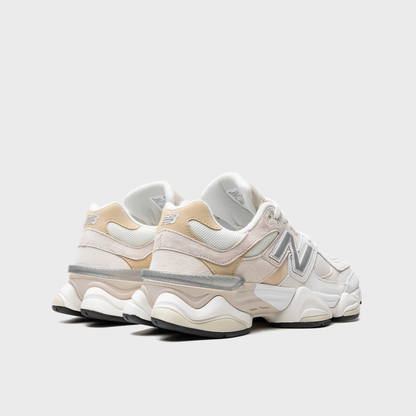 New Balance 9060 Turtledove