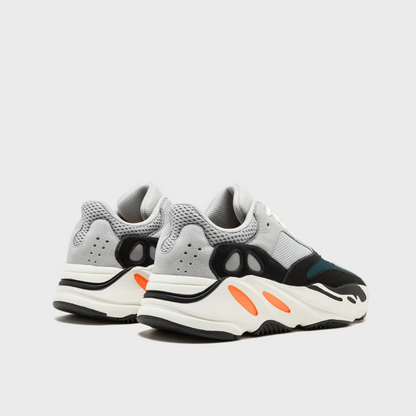 Adidas Yeezy Boost 700 Wave Runner