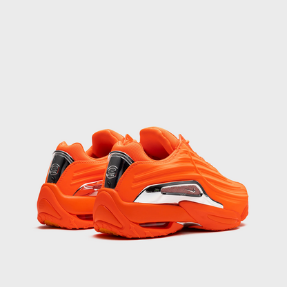Nike Hot Step 2 Drake Nocta Total Orange