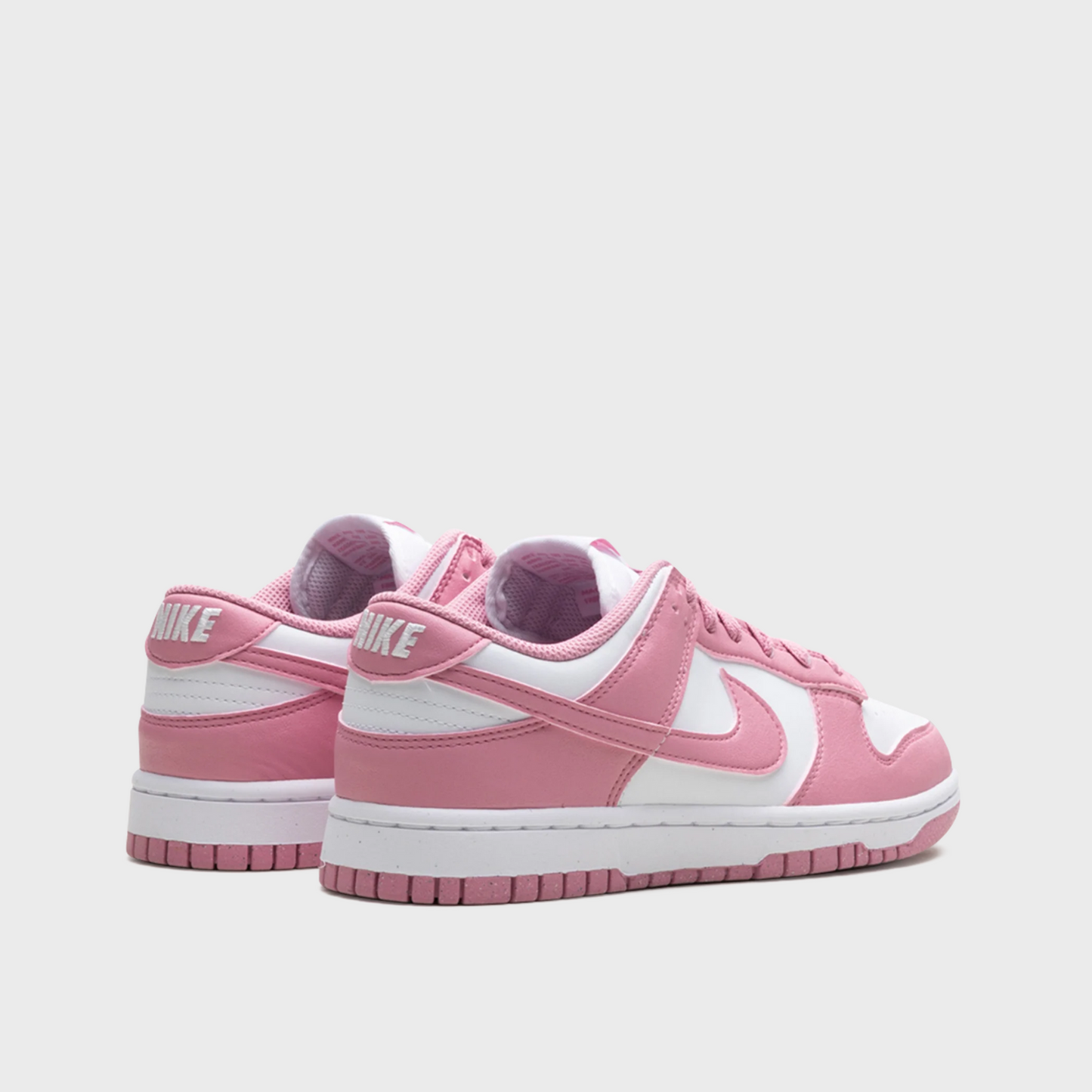 Nike Dunk Low Elemental Pink