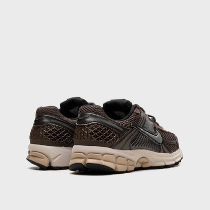 Nike Zoom Vomero 5 Baroque Brown