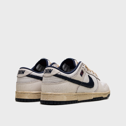 Nike Dunk Low Stranger Things Phantom