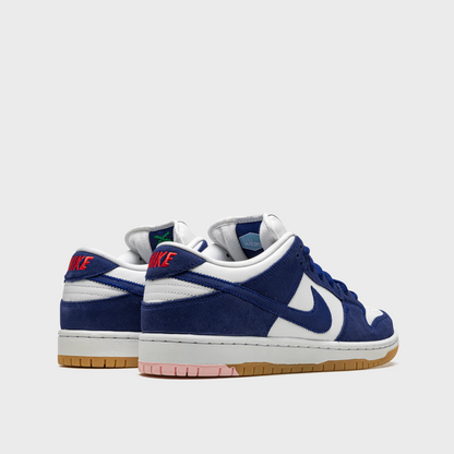 Nike SB Dunk Low Los Angeles Dodgers