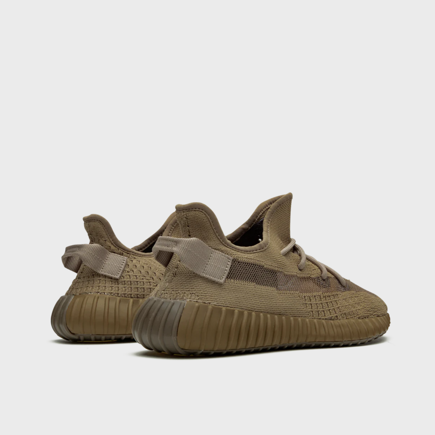 Adidas Yeezy Boost 350 V2 Earth