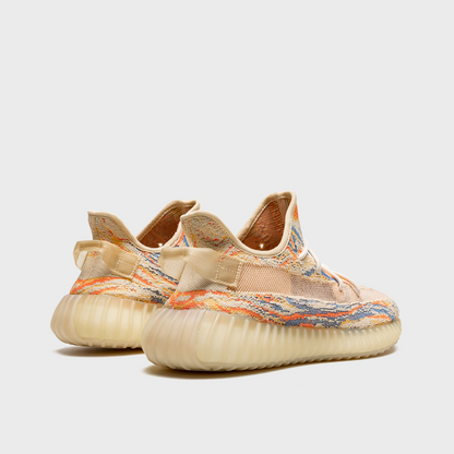 Adidas Yeezy Boost 350 V2 MX Oat