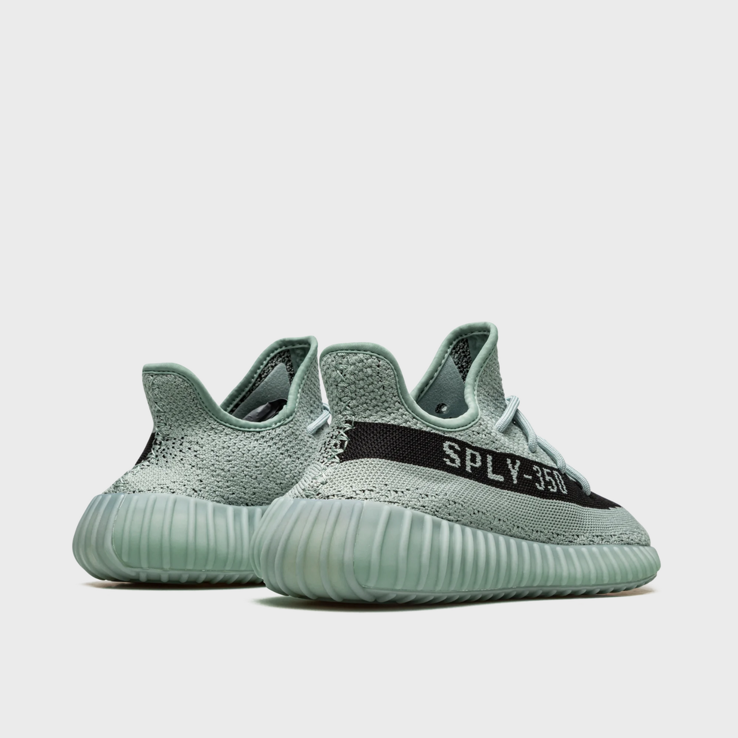 Adidas Yeezy Boost 350 V2 Salt