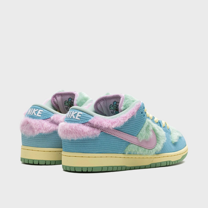 Nike SB Dunk Low Verdy Visty