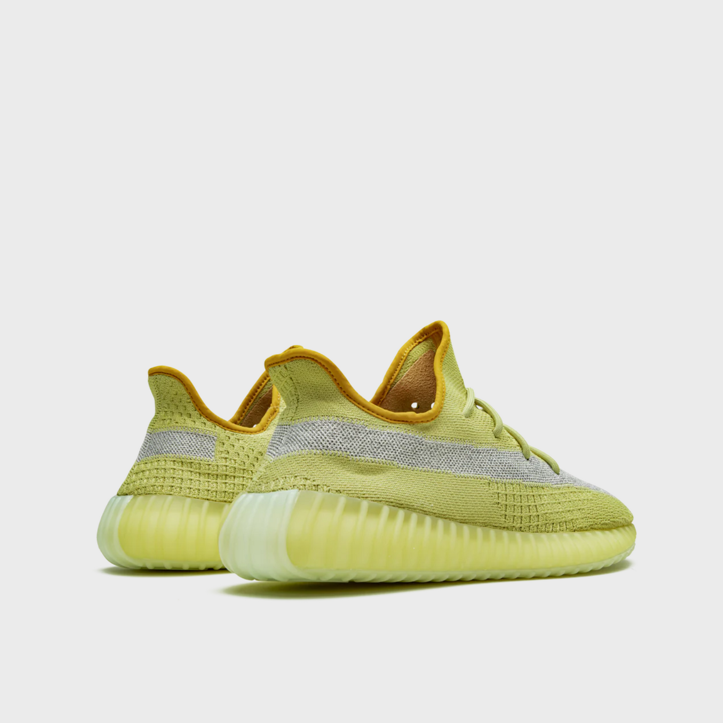 Adidas Yeezy Boost 350 V2 Marsh