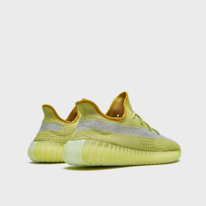 Adidas Yeezy Boost 350 V2 Marsh