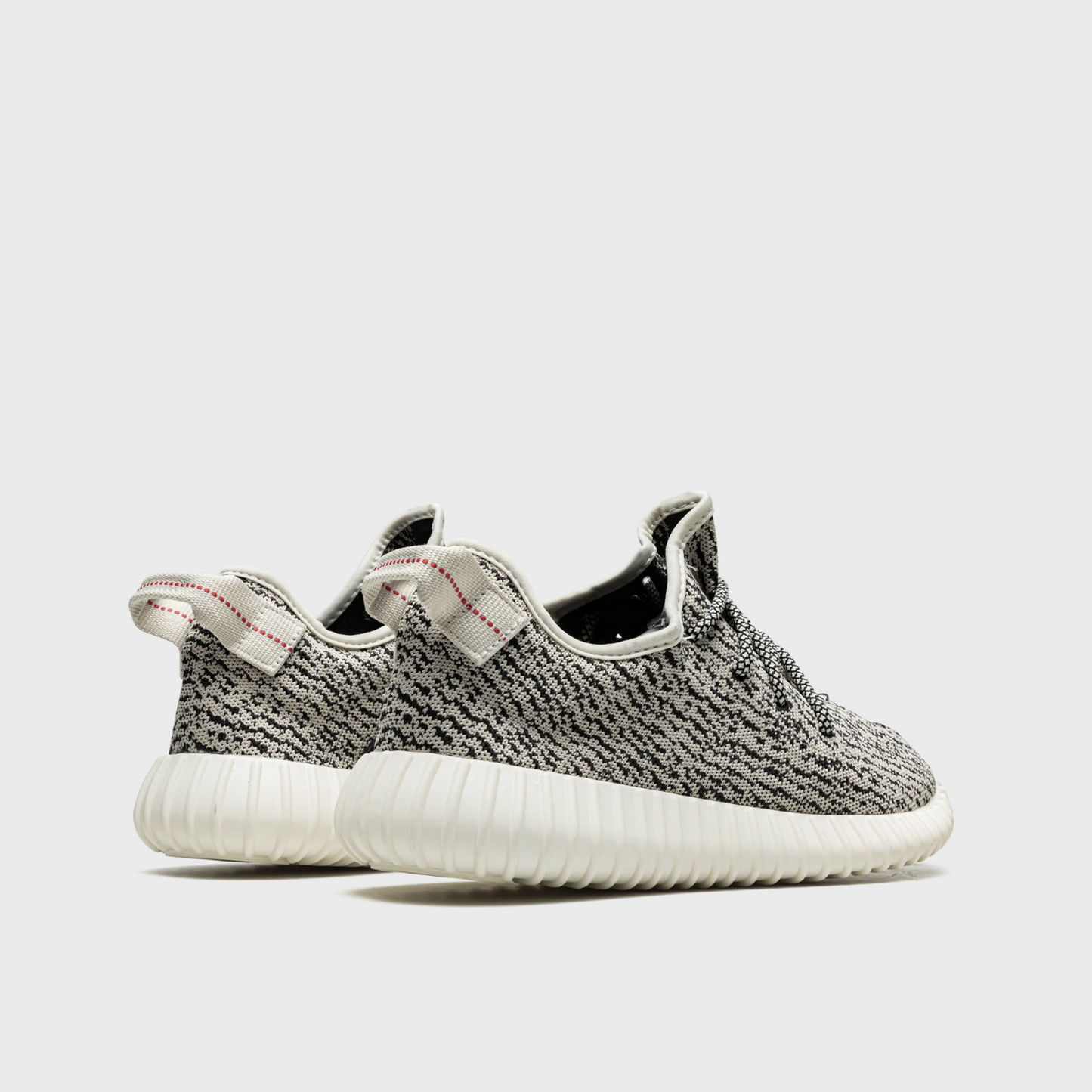 Adidas Yeezy Boost 350 V1 Turtledove