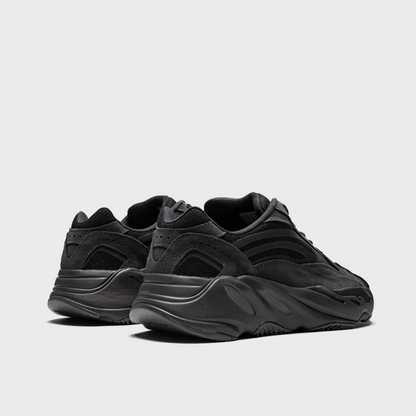 Adidas Yeezy Boost 700 V2 Vanta