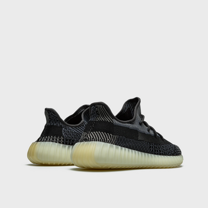 Adidas Yeezy Boost 350 V2 Carbon
