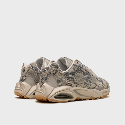 Nike Hot Step Air Terra Drake NOCTA Snakeskin